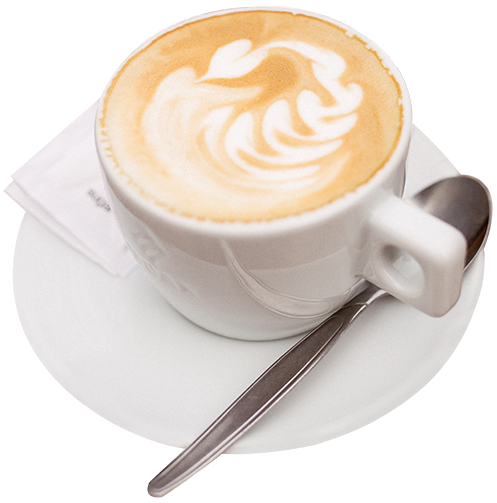 Kaffee